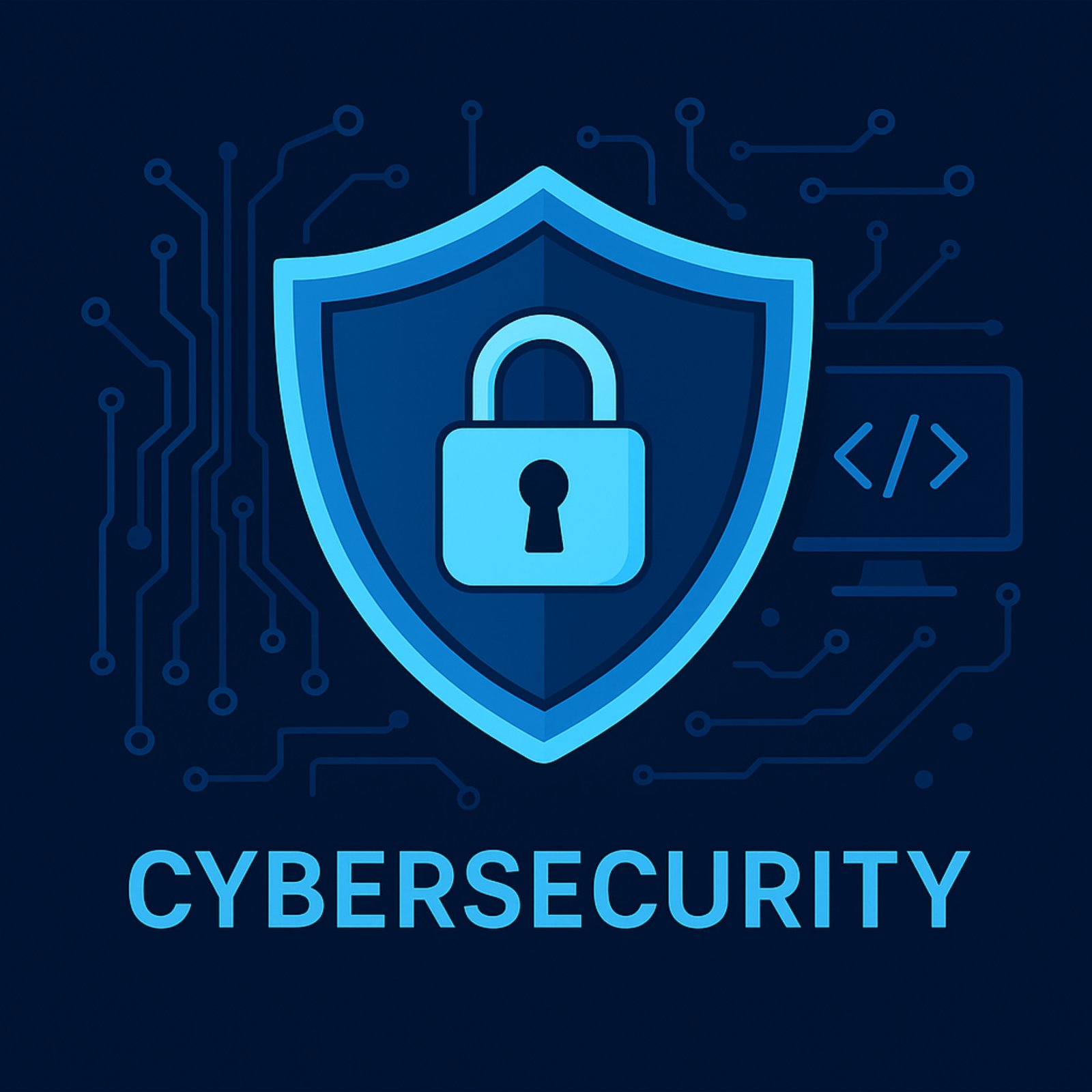 Cybersecurity: The Essential Shield in the Digital Transformation Era