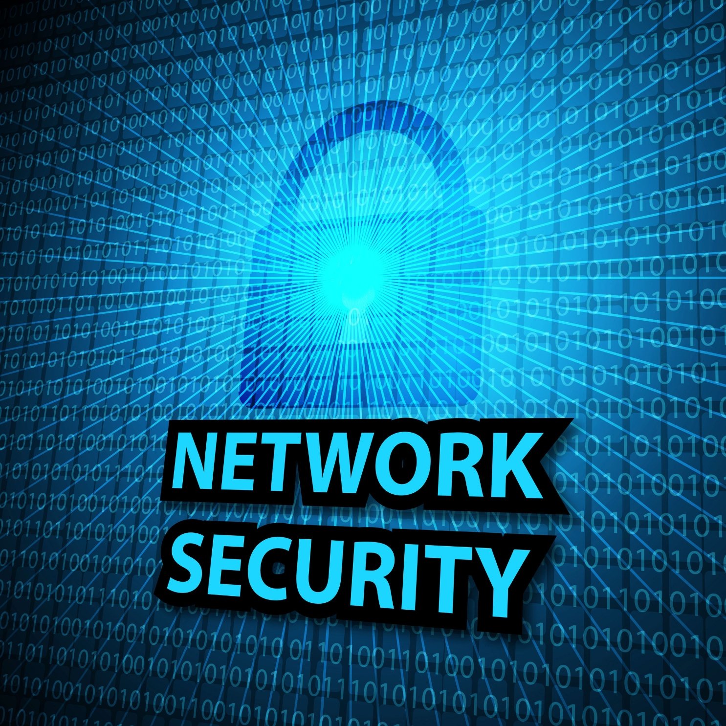 Network Security: The First Line of Defense Against Cyber Threats