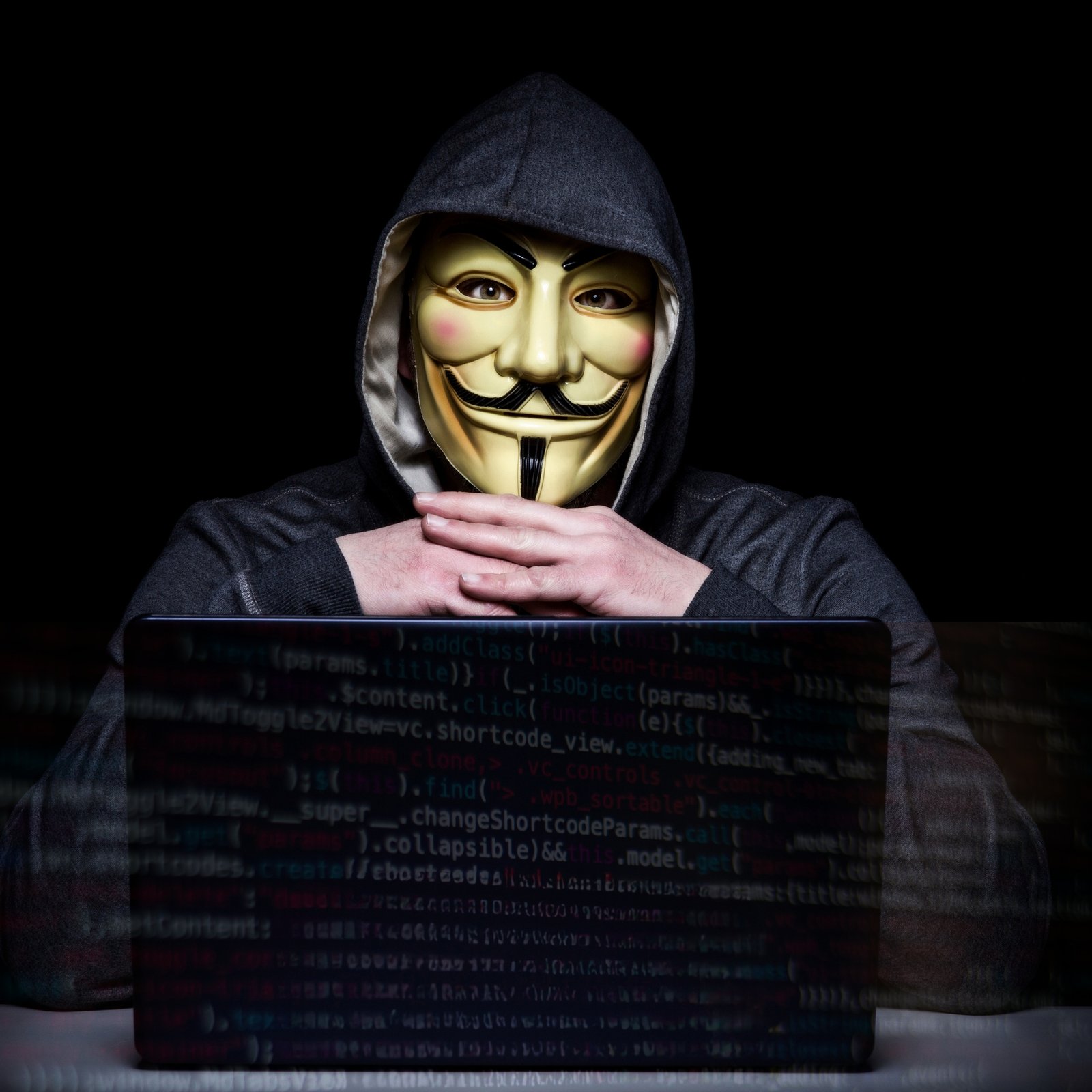 Cyber Attacks: How to Protect Your Business from Digital Threats