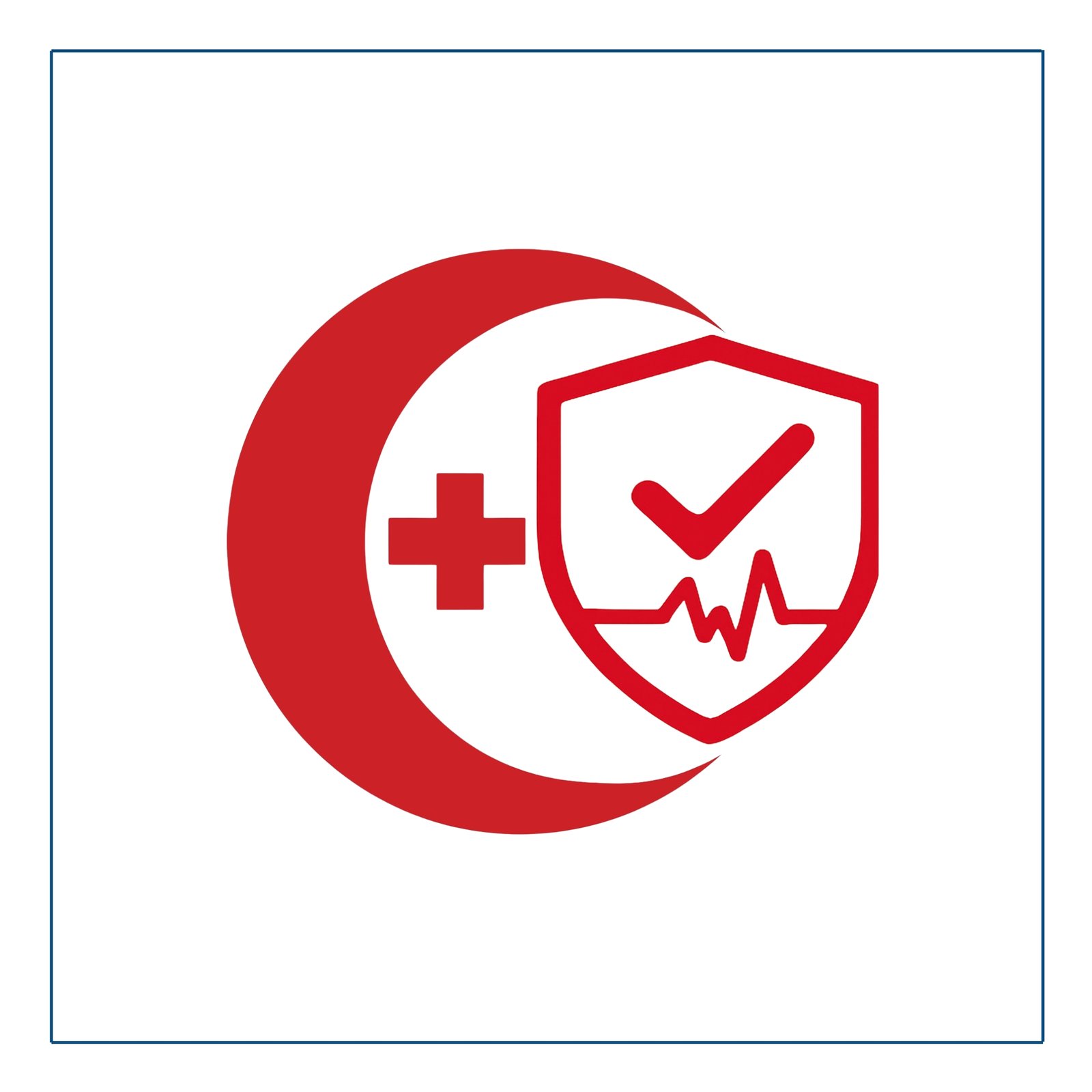 الدرع الرقمي