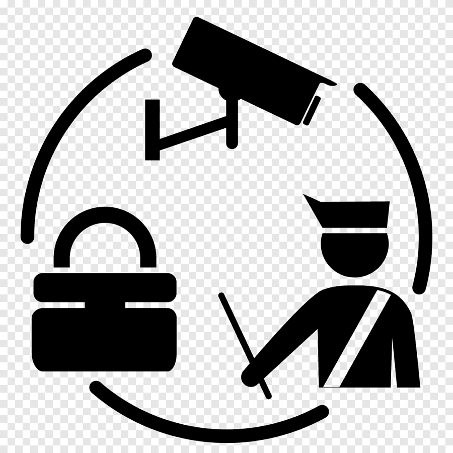 Security & Smart Home Systems