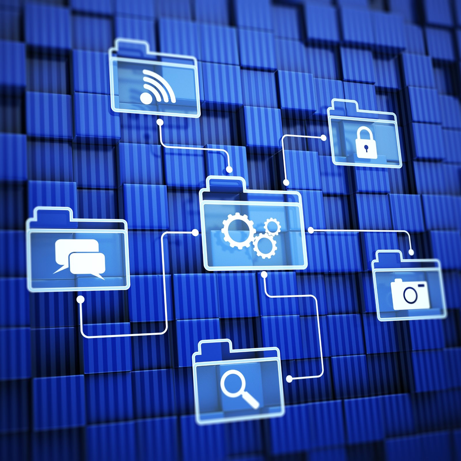 Design and Development of Custom Systems